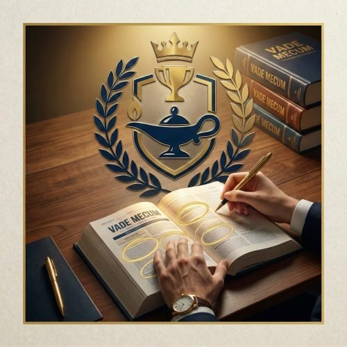 Gemini_Generated_Image_uvx9hbuvx9hbuvx9